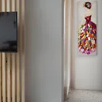 Penzion Diklo 3*