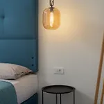Guest house Diklo 3*