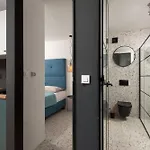 Diklo Guest house Zadar