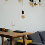 Diklo