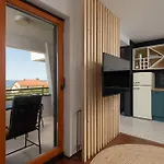 Diklo Guest house