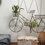 Guest house Diklo