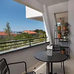 Diklo