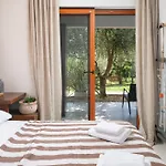 Guest house Diklo
