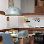 Diklo 3* Zadar