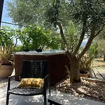 Diklo Guest house