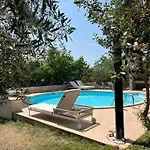 Diklo Guest house
