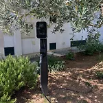 Guest house Diklo Zadar