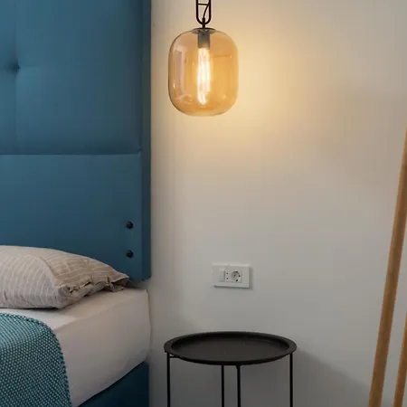 Πανσιόν Diklo 3*