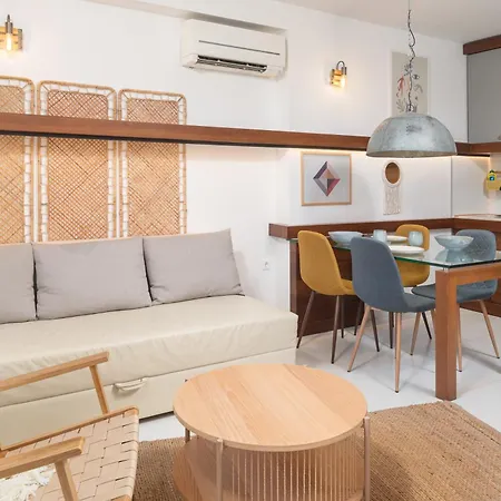 Diklo בית הארחה 3*