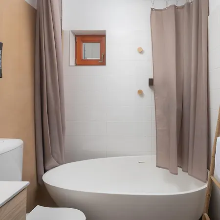 Πανσιόν Diklo 3*