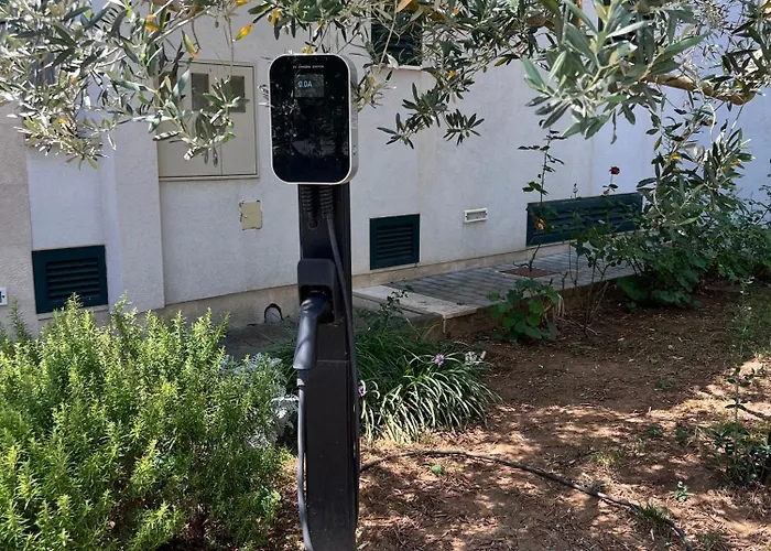 Affittacamere Diklo Zara